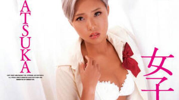 IESP-710 连续拍摄20张中出的照片